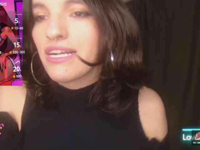 kimtaehyung98 Live Webcam on BongaCams