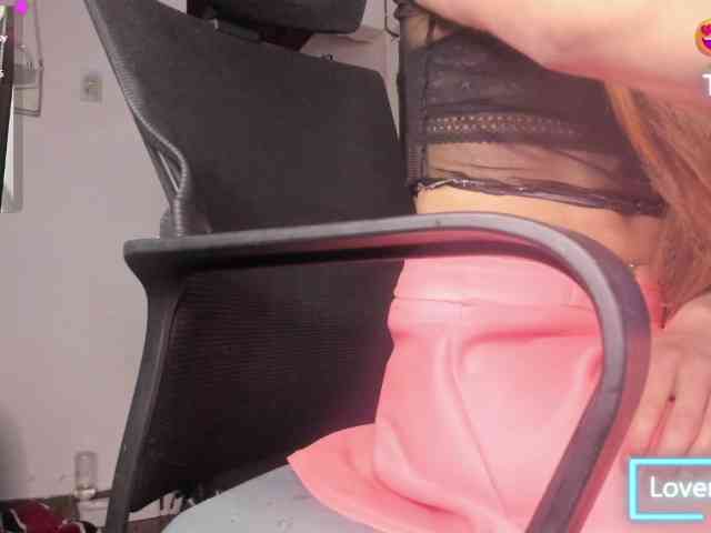 kimtaehyung98 Live Webcam on BongaCams