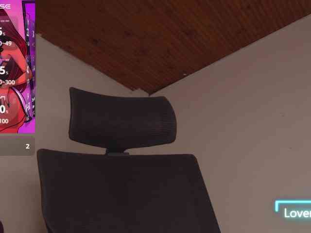 kimtaehyung98 Live Webcam on BongaCams