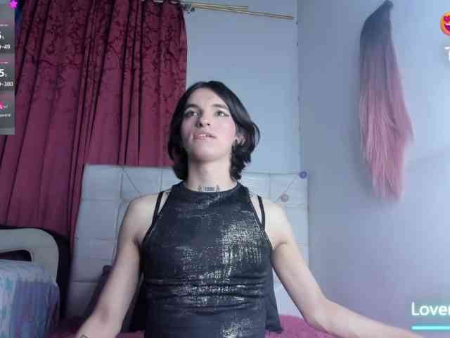 kimtaehyung98 Live Webcam on BongaCams