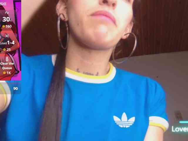 kimtaehyung98 Live Webcam on BongaCams