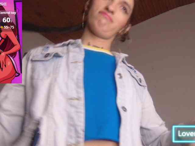 kimtaehyung98 Live Webcam on BongaCams