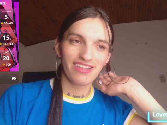 kimtaehyung98 Live Webcam on BongaCams