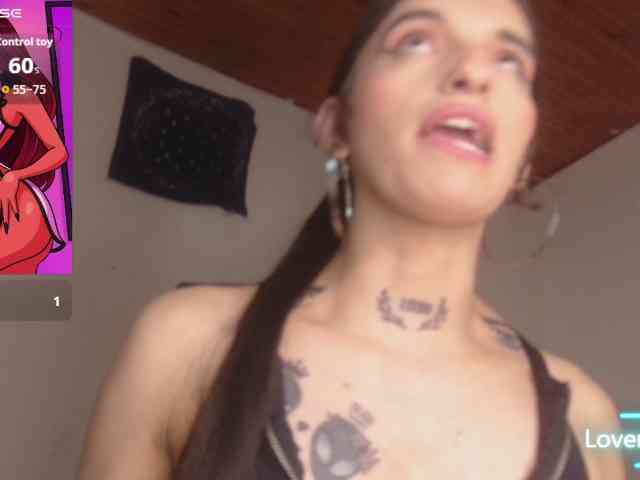 kimtaehyung98 Live Webcam on BongaCams