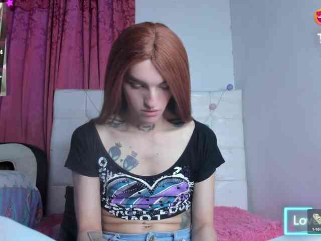 kimtaehyung98 Live Webcam on BongaCams
