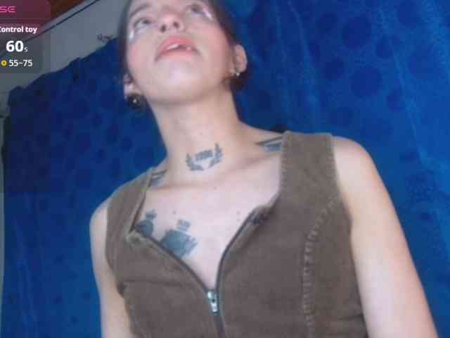 kimtaehyung98 kimtaehyung98