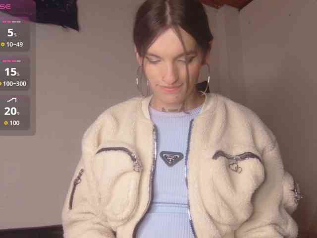 kimtaehyung98 Live Webcam on BongaCams