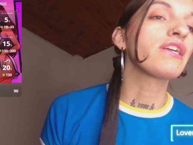 kimtaehyung98 Live Webcam on BongaCams