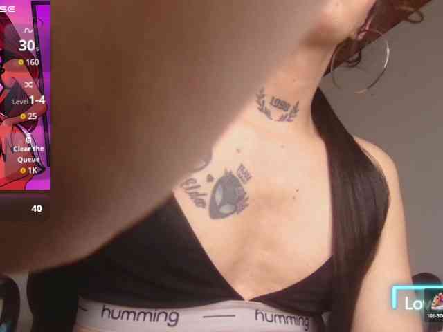 kimtaehyung98 Live Webcam on BongaCams