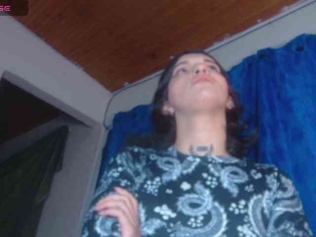 kimtaehyung98 kimtaehyung98