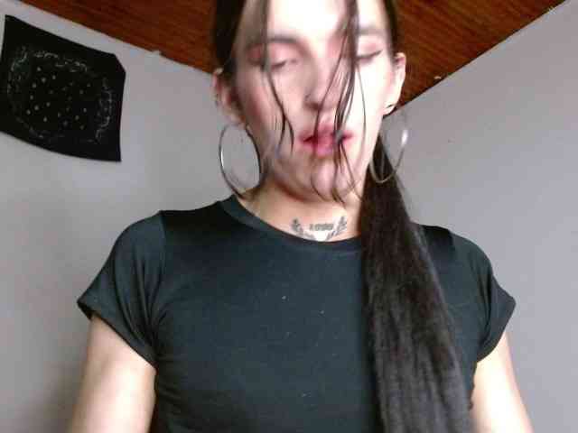 kimtaehyung98 Live Webcam on BongaCams