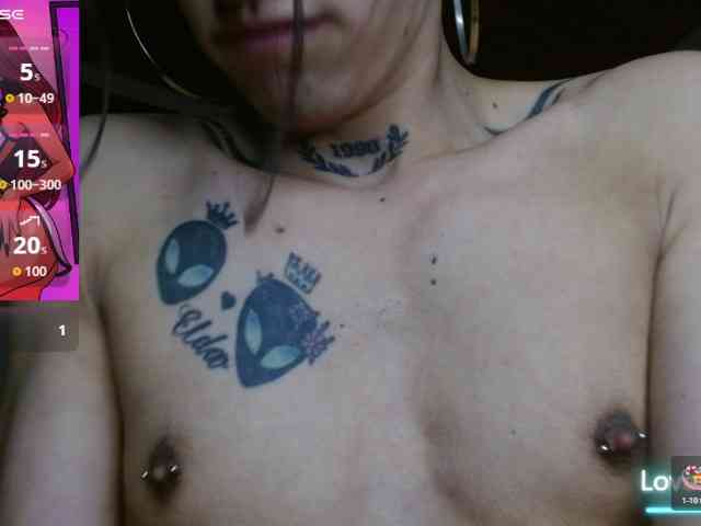 kimtaehyung98 Live Webcam on BongaCams