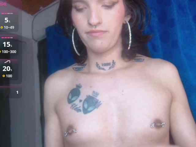 kimtaehyung98 Live Webcam on BongaCams