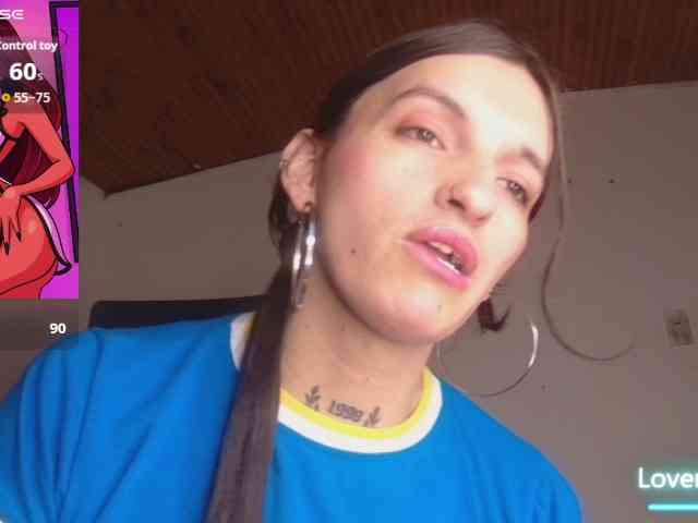 kimtaehyung98 Live Webcam on BongaCams