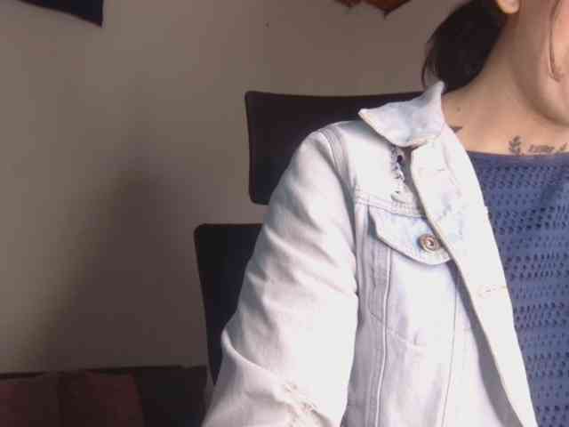 kimtaehyung98 kimtaehyung98