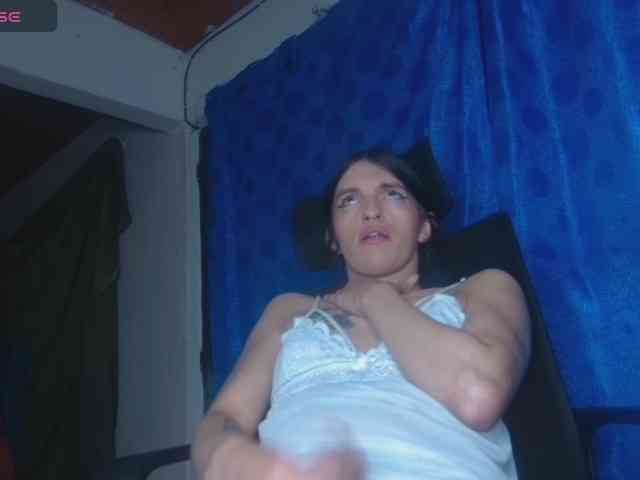 kimtaehyung98 Live Webcam on BongaCams