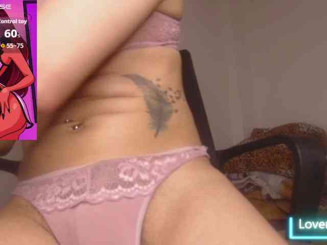 kimtaehyung98 Live Webcam on BongaCams