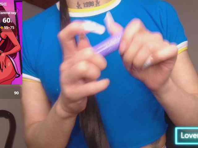 kimtaehyung98 Live Webcam on BongaCams