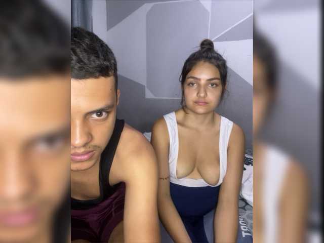 Enlacesensual Porn
