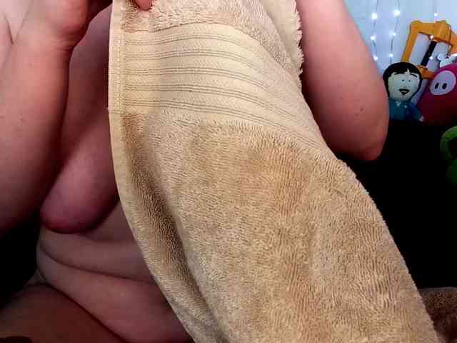 gamergirlroxy webcam