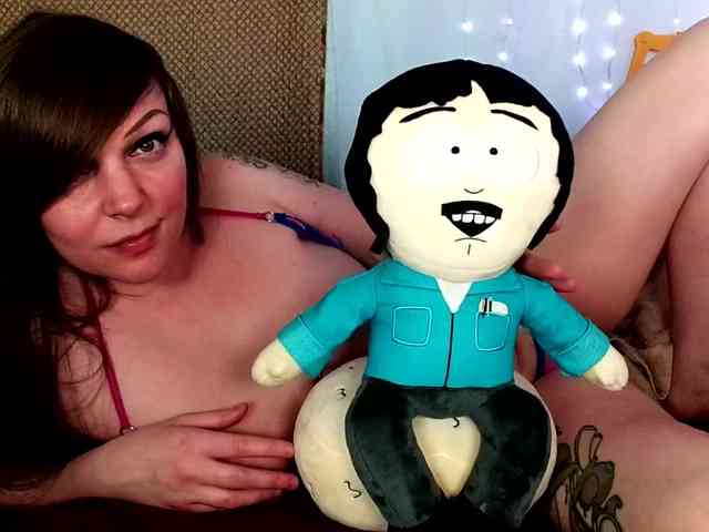 gamergirlroxy webcam