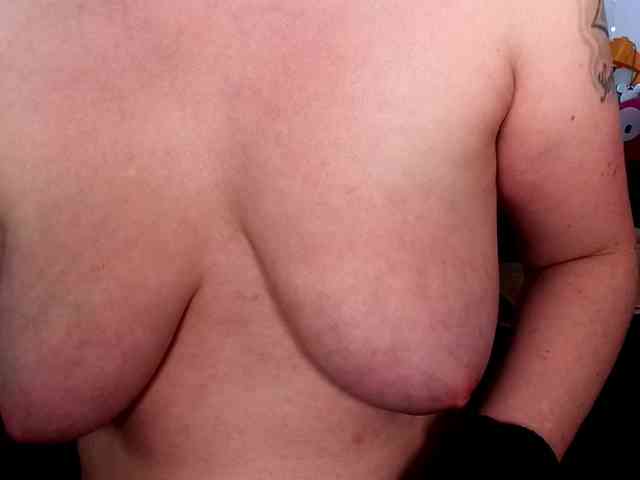 gamergirlroxy webcam