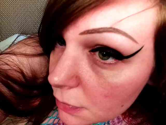gamergirlroxy webcam