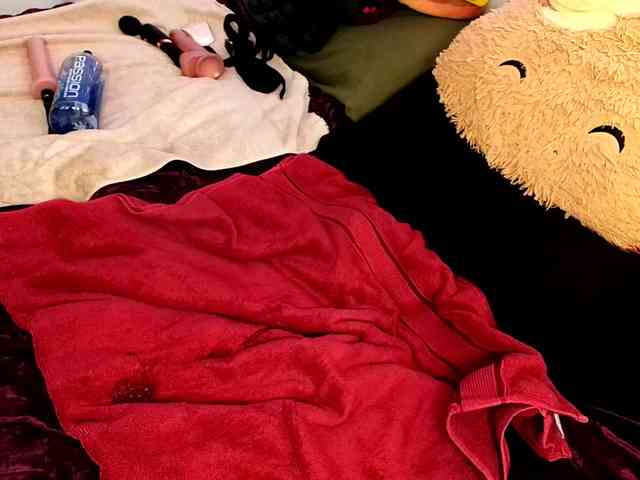 gamergirlroxy webcam