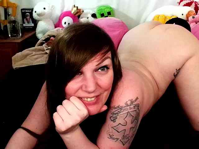 gamergirlroxy webcam