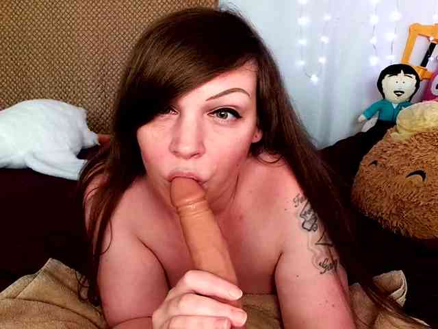 gamergirlroxy webcam