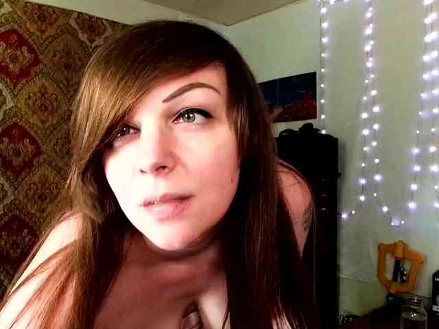 gamergirlroxy webcam