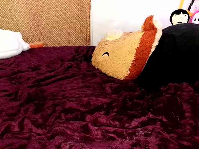 gamergirlroxy webcam
