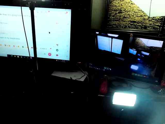 gamergirlroxy webcam