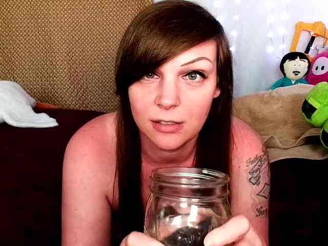 web cam sex online Gamergirlroxy