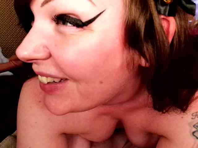 gamergirlroxy webcam