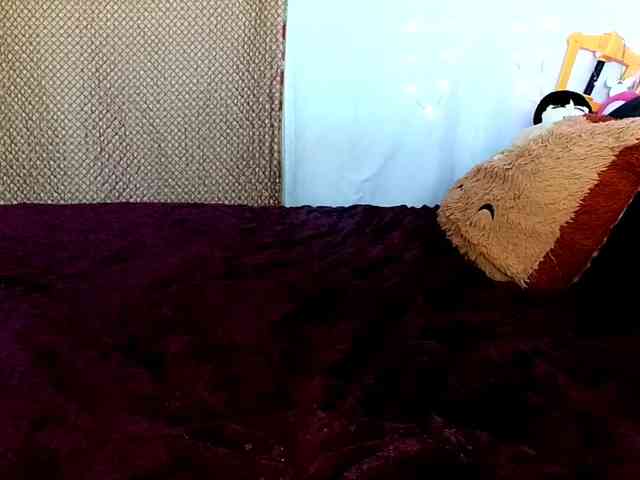 gamergirlroxy webcam