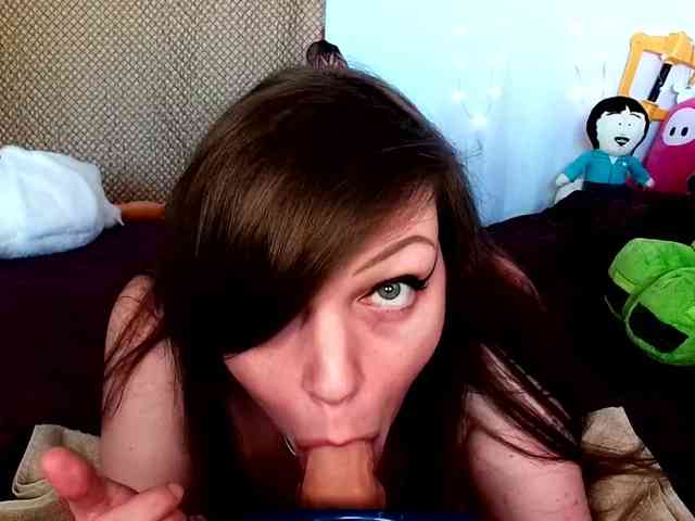 gamergirlroxy webcam