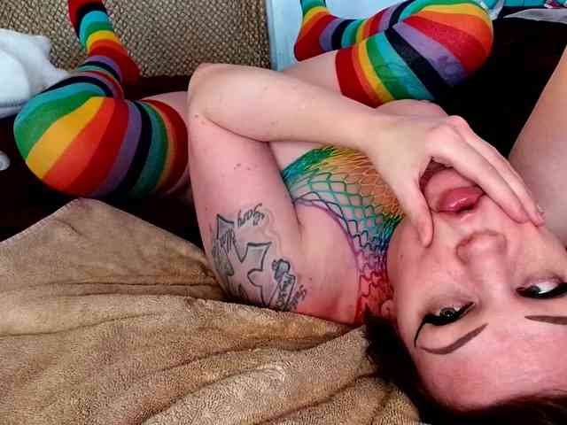 gamergirlroxy webcam