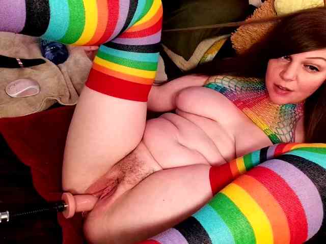 gamergirlroxy webcam
