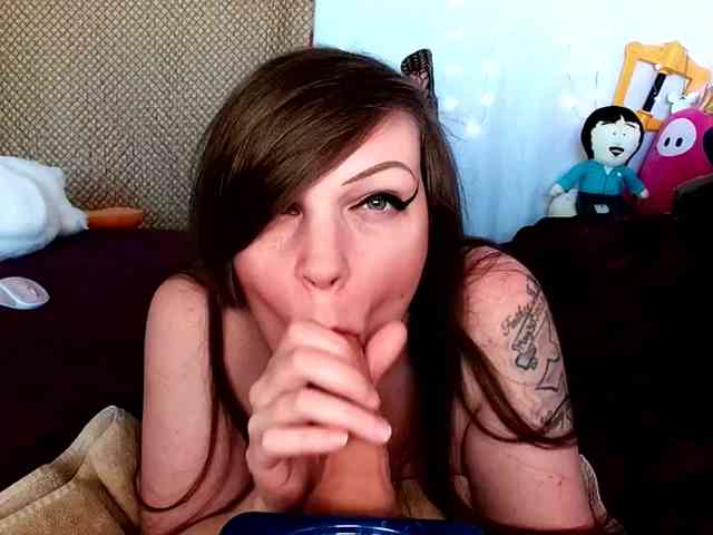 gamergirlroxy webcam