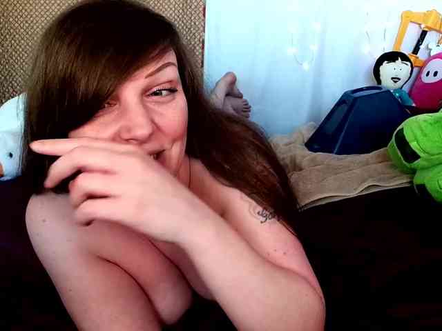gamergirlroxy webcam
