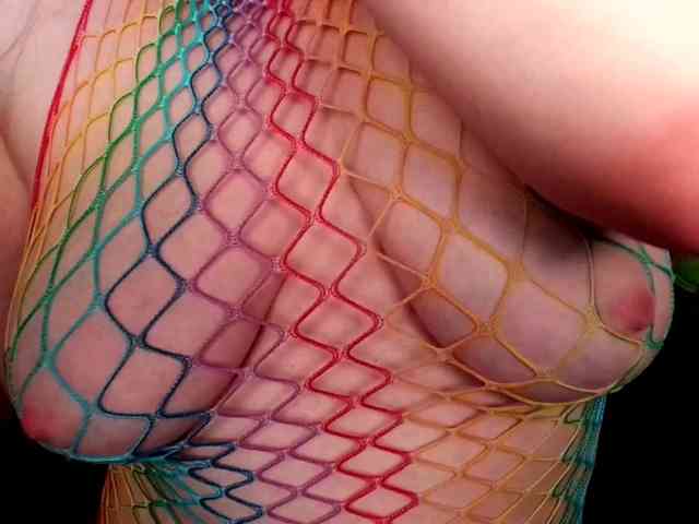 gamergirlroxy webcam