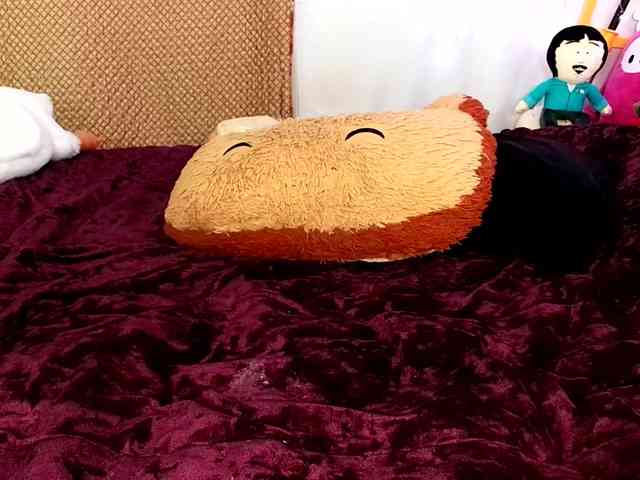 gamergirlroxy webcam