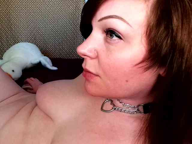 gamergirlroxy webcam