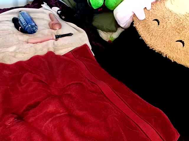 gamergirlroxy webcam
