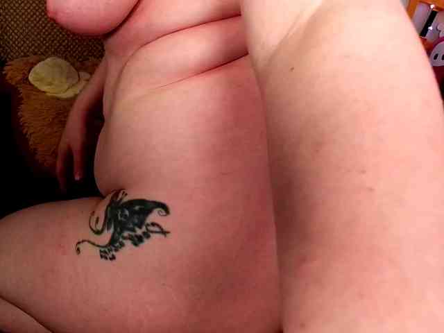 gamergirlroxy webcam