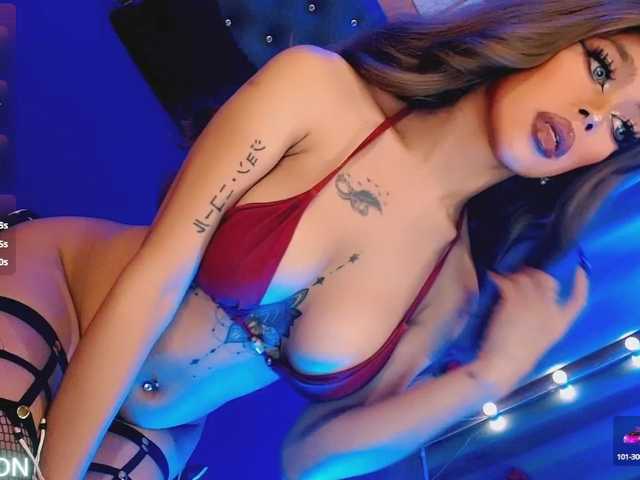 ANDRIA_BRYTH