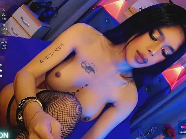 ANDRIA_BRYTH
