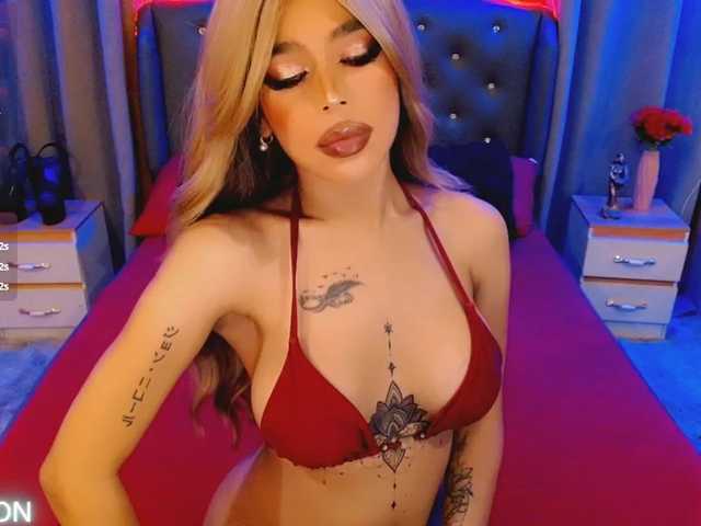 ANDRIA_BRYTH