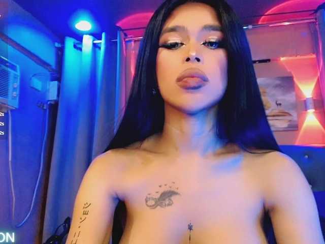 ANDRIA_BRYTH